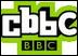     MyCBBC  100 . 