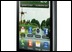 LG Optimus Black �������� � ������ � ����� ���