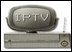    IPTV - 12,5 .