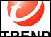 Trend Micro    2008 