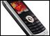 �������: ����������� ������� Motorola MotoYuva W230