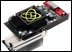 Radeon HD 4650: ����� ����� ����� ��  XFX