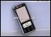 ZT8380-2: ��������� "������" �� ������� Nokia 6120 classic