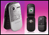 Sony Ericsson Z250 � ������� �������