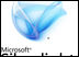  - Silverlight 2.0  Microsoft