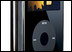 ������������� ����������� ��� iPod