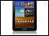 Samsung �������� �� �������� IFA ������� Samsung Galaxy Tab 7.7 - ������ � ���� ������� � �������� Super AMOLED Plus