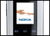 Nokia 6650 - ��������� �� 1 ����