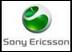 Sony Ericsson ������������� � ����������� WiMAX Forum