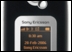 Sony Ericsson  ������������ �������
