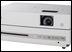 Epson ������������ ����� PowerLite Presenter � ������ ���������