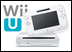 Nintendo ��������������� ����� �� ������ Wii U