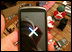 �������� Nexus One ������ ��� ������� Google