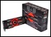 XFX Radeon HD 6990    GPU: 3D   4  