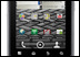 Motorola ������������ �������� Droid Pro ��� ������-�������������
