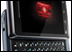 Motorola Droid 2 ����� ����������