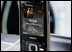 ����� Nokia N-gage