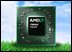 AMD   AMD 790GX       