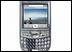 BlackBerry ��������� Palm Treo