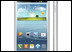 Samsung Galaxy Express i8730 LTE       490 