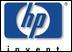  Hewlett-Packard     