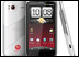 HTC ������� ����� Sensation XE