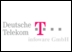 ��������� iPhone � ������ �������� Deutsche Telekom