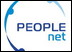 Peoplenet   