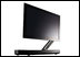 21" OLED- -  Sony