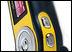 iRiver ����������� ����� ��3-����� - T10