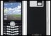 ����������� ����� ������������� BlackBerry Pearl