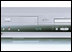 DVD/VHS- DW9938K  BBK