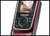 Samsung ��������� ����� �������� i400 �� ���� �� Symbian