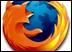 Mozilla  Firefox 3