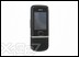 �����: Nokia 8900 ����� �������