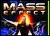      Mass Effect