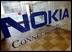 Nokia �������� � ��������� ��������� ���� ����� ��������� �� �����