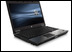 HP    EliteBook 8440  8540