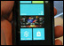 IFA 2010: Windows Phone 7 ������������ LG Optimus 7 ������� NVIDIA Tegra 2?