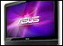 ASUS   /  T1