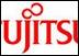 Fujitsu  $867 .