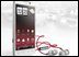 HTC Sensation XL � Beats Audio ����������� � �������