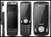  Samsung W4950