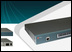 QTECH  IP-