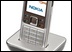 Nokia 6301: �������� �� ������