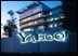    Yahoo   
