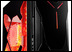 ""  NZXT Guardian 921 Redline Edition