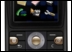Sony Ericsson K530 � �������� � ��������
