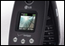 LG ������� ������� ��� ����� ��������� Verizon Wireless