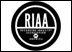 RIAA     